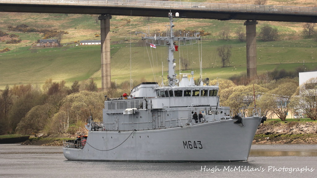 ship